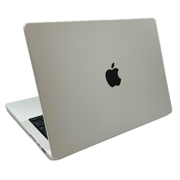 【全額返金保証】【最速発送】Apple MacBook Pro 14インチ 2021 Apple M...