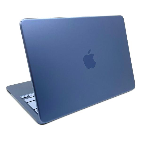 【全額返金保証】【最速発送】Apple MacBook Neo 13インチ 2026 Apple A...