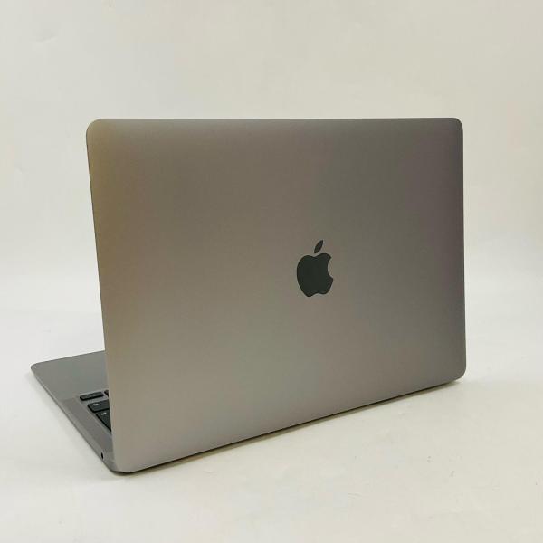 【全額返金保証】【最速発送】Apple MacBook Air 13インチ 2020 Apple M...