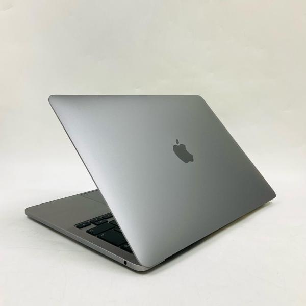 【全額返金保証】【最速発送】Apple MacBook Pro 13インチ 2020 Apple M...