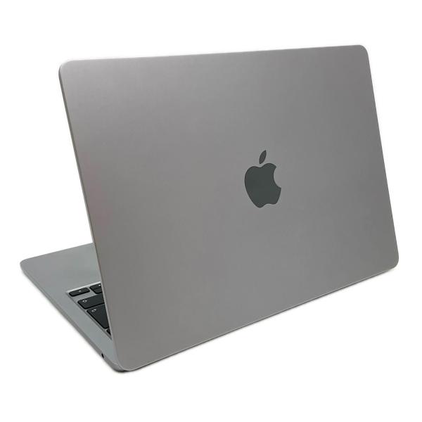 【全額返金保証】【最速発送】Apple MacBook Air 13.6インチ 2022 Apple...