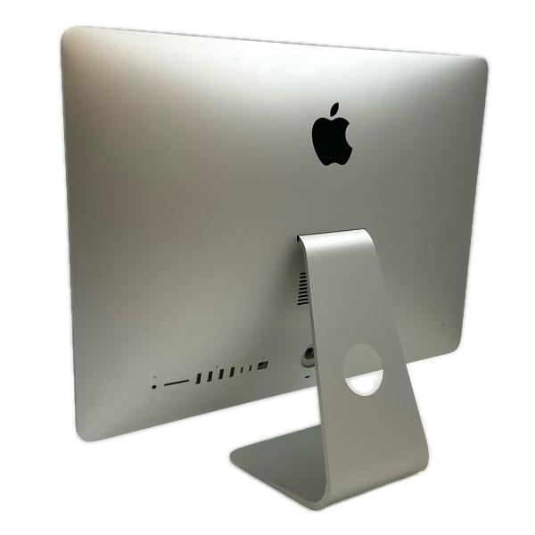 【全額返金保証】【最速発送】Apple iMac 21.5インチ 3GHz クアッドコア Intel...