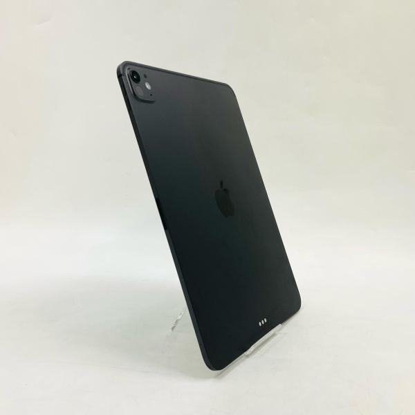 【全額返金保証】【最速発送】Apple iPad Pro M5 11インチ 256GB スペースブラ...