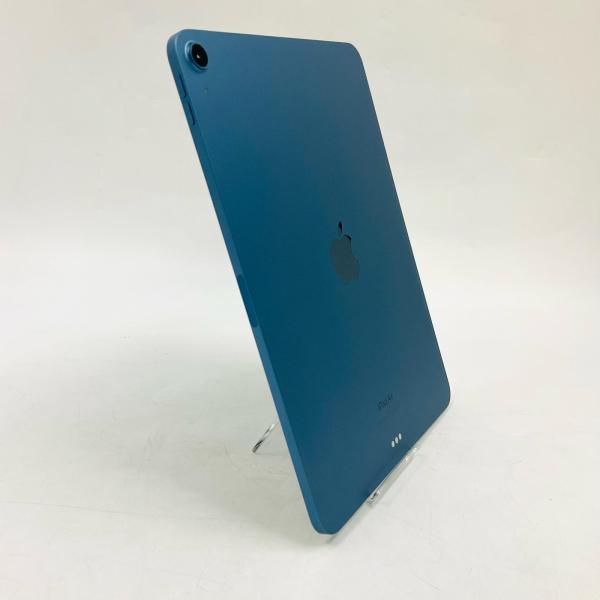 【全額返金保証】【最速発送】Apple iPad Air 10.9インチ 第5世代 64GB ブルー...