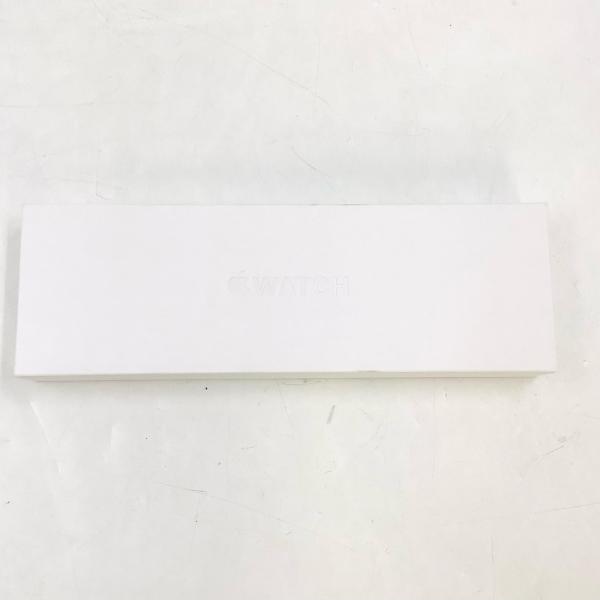 【全額返金保証】【最速発送】Apple Watch Series 11 チタニウム 46ｍｍ GPS...