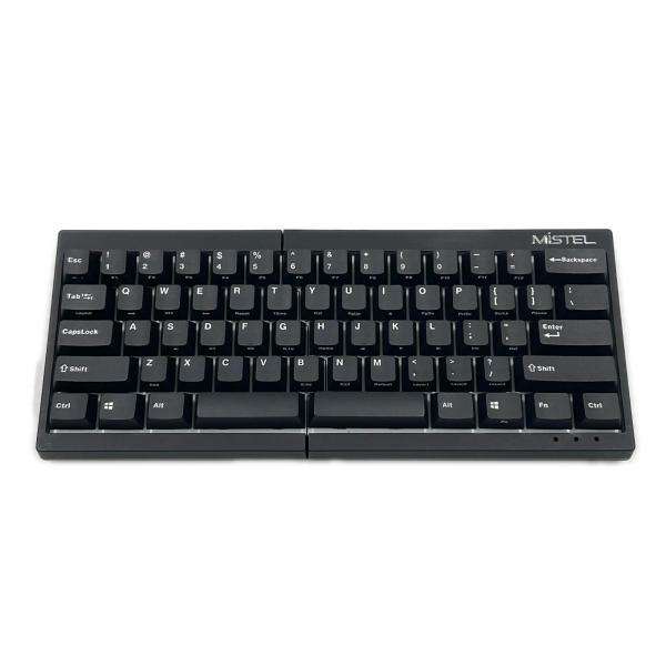 【全額返金保証】【最速発送】mistel  MD600v3 美品 動作確認済
