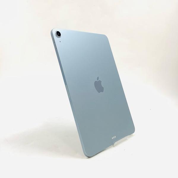 【全額返金保証】【最速発送】Apple iPad ipad Air (M4) 11インチ 128GB...
