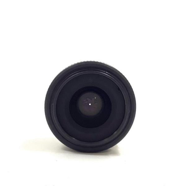 【全額返金保証】【最速発送】Nikon AF-S DX NIKKOR 35mm f/1.8G 動作確...