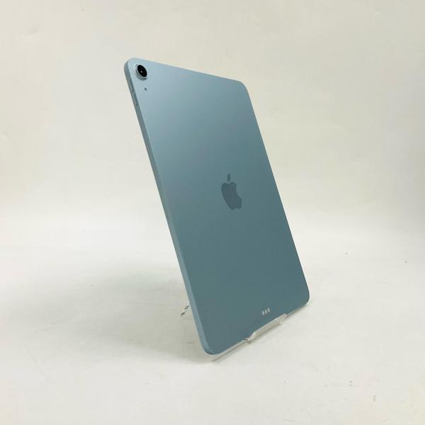 【全額返金保証】【最速発送】Apple iPad Air ipad Air (M3) 11インチ 1...