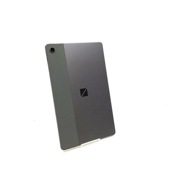【全額返金保証】【最速発送】 LAVIE Tab 102K1 10.61インチ 64GB 美品 動作...
