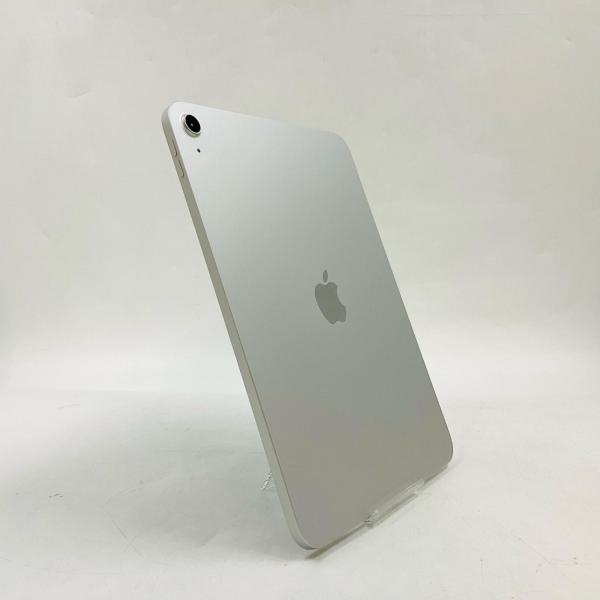 【全額返金保証】【最速発送】Apple iPad iPad A16 10.9インチ 128GB シル...