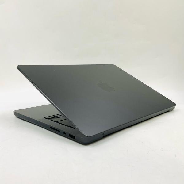 【全額返金保証】【最速発送】Apple MacBook Pro 14インチ 2026 M5 Pro ...