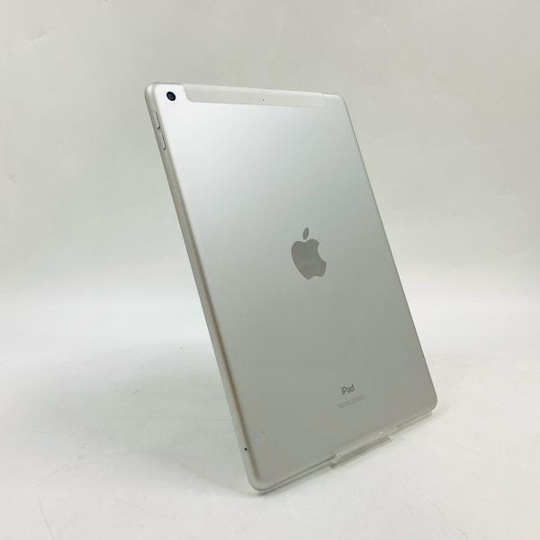 【全額返金保証】【最速発送】Apple iPad iPad 10.2インチ 第7世代 32GB シル...