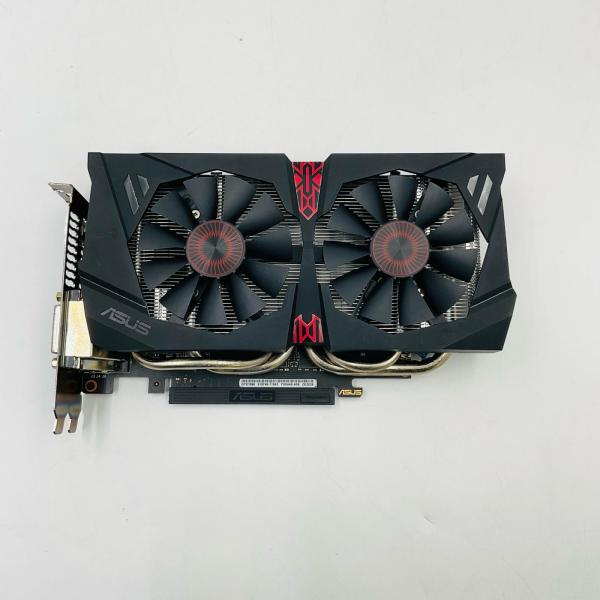 【全額返金保証】【最速発送】ASUS グラフィックボード  NVIDIA GeForce GTX 1...