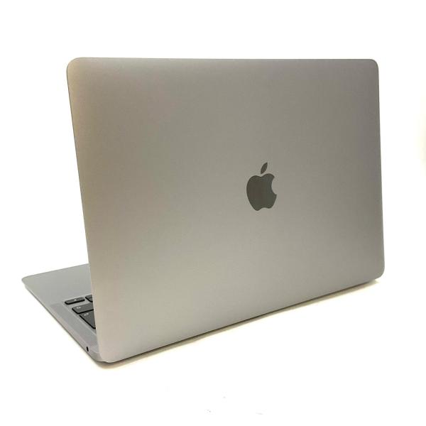 【全額返金保証】【最速発送】Apple MacBook Air 13インチ 2020 Apple M...
