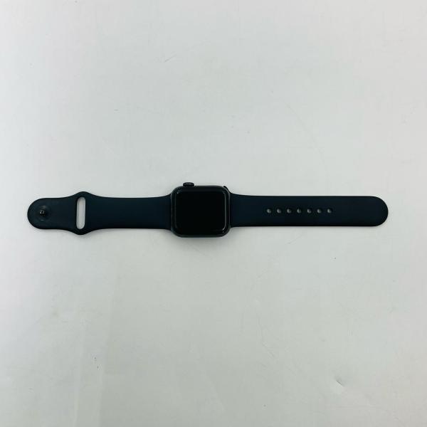 【全額返金保証】【最速発送】Apple Watch SE 第1世代 アルミニウム 40mm GPS ...