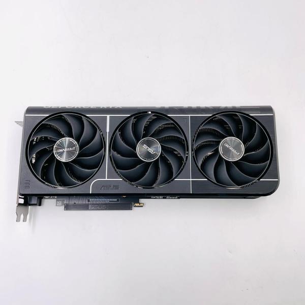 【全額返金保証】【最速発送】ASUS グラフィックボード PRIME-RTX5070-O12G 超美...