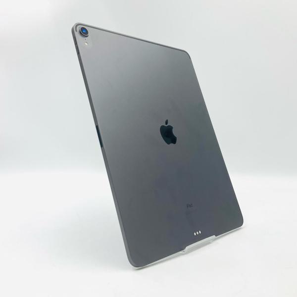 【全額返金保証】【最速発送】Apple iPad Pro 12.9インチ 第3世代 512GB スペ...