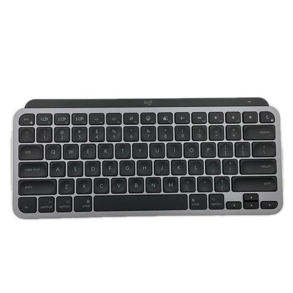 【全額返金保証】【最速発送】Logicool YR0084 美品 動作確認済