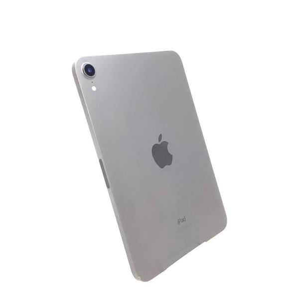 【全額返金保証】【最速発送】Apple iPad mini 8.3インチ 第6世代 64GB スペー...