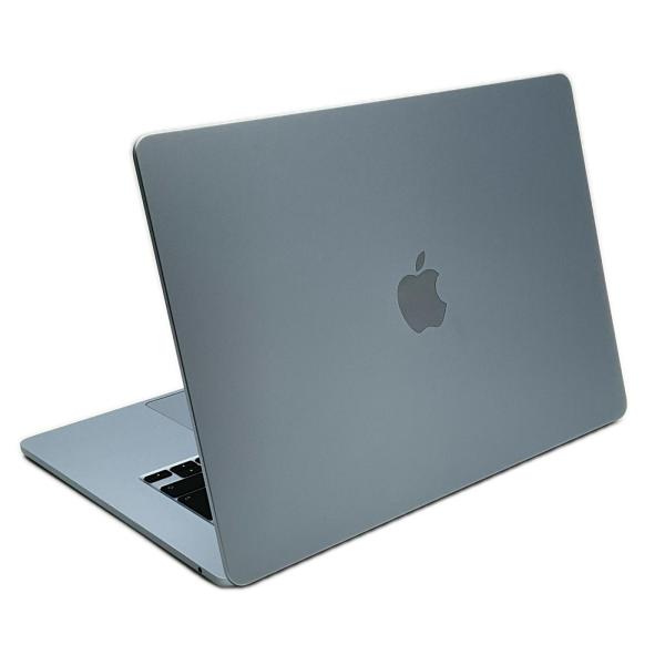 【全額返金保証】【最速発送】Apple MacBook Air 15インチ 2025 Apple M...