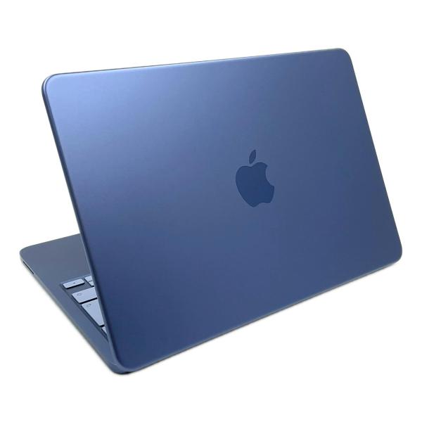 【全額返金保証】【最速発送】Apple MacBook Neo 13インチ 2026 Apple A...