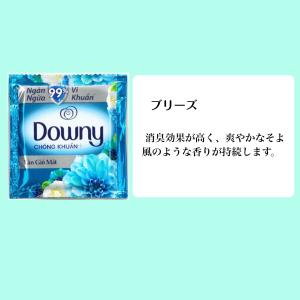 ダウニー Downy 7種27個セット 柔軟剤...の詳細画像4