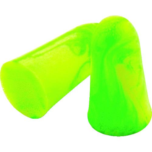 TR MOLDEX 使い捨て耳せん GOIN’ GREEN 6620 コード無し   (入数) 20...