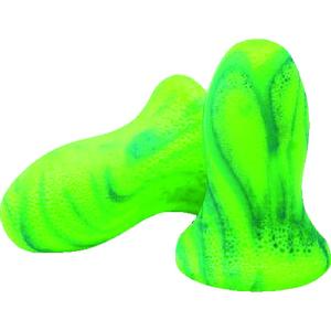 TR MOLDEX 使い捨て耳せん METEORS SMALL 6630 コード無し 6630 (入数) 200×1 計200組