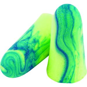 TR MOLDEX 使い捨て耳せん スーターズ 6680 (入数) 200×1 計200組