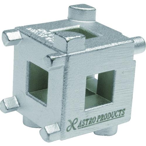 TRアストロプロダクツ ブレーキピストンキューブ2007000000526