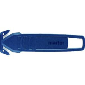 TR martor カートンカッター SECUMAX MDP 145145007｜ytnetshop