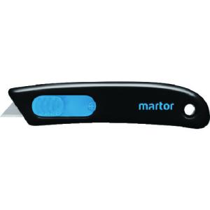 martor セーフティーカッター SECUNORM SMARTCUT 110000