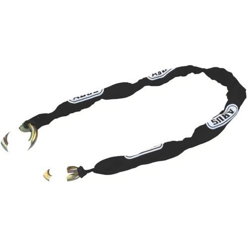 TR ABUS チェーン 12KS-120-LOOP 1本
