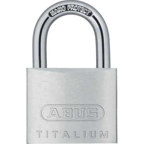 TR ABUS タイタリウム 64TI-35 同番 1個