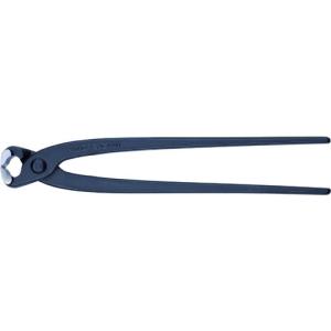 TR KNIPEX 9900-220 喰い切り9900-220｜ytnetshop