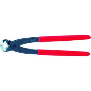 TR KNIPEX 9901-300 喰い切り9901-300｜ytnetshop