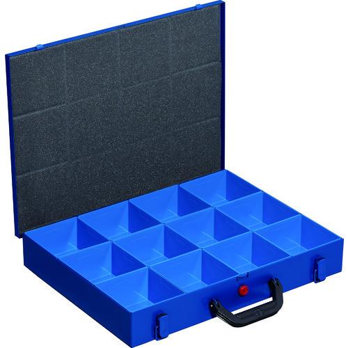 TR allit パーツケース EuroPlus Pro M