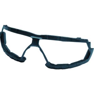 TR UVEX 一眼型保護メガネ アイスリー (ガードフレーム)    (入数) 1個｜ytnetshop