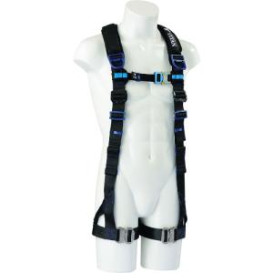 墜落制止用器具 フルハーネス PANGAEA CANYON キャニオン PACN-10A-SI