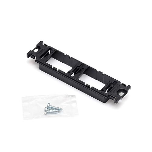 SUG LAMP DME1W型・DMF-ES型・DMFH-EA型・DMF-EP型用プレート取付枠 【...