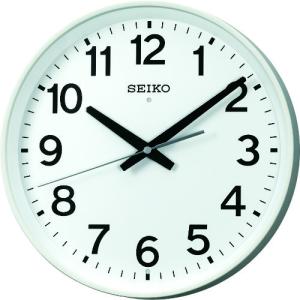 TR SEIKO 電波クロック｜ytnetshop