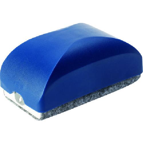 TR マグエックス ホワイトボードイレーザーラクリフ (S)