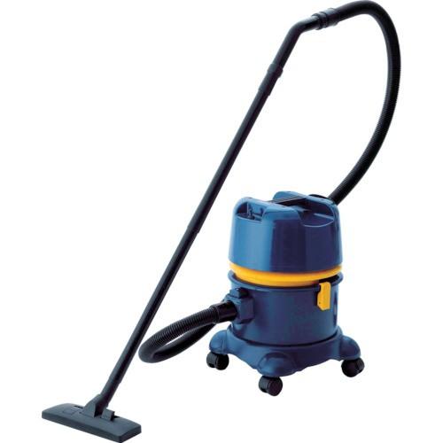 TR スイデン ウェット&amp;ドライクリーナー［1台］