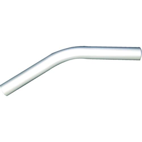 TR スイデンS 手元Rパイプセット品 SPSV-110［1個］