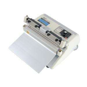 FS-215 卓上型シーラー（ショップシーラー） 富士インパルス FS215