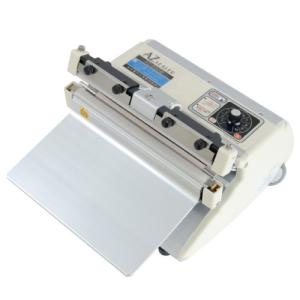 TD-S2-100 コインタイマー100円硬貨用（返却口U字金具付） 東亜電子