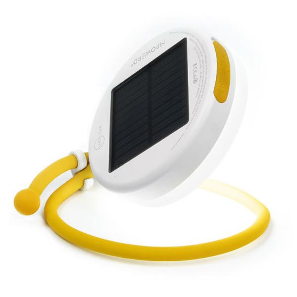 NT エムパワード コア Φ101 xH30（シリコンアーム L350）  MPOWERD