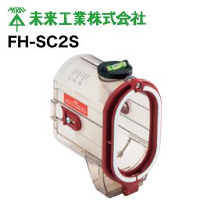 MR小判穴ホルソ−カバ−（外側ガイド付）の買取情報