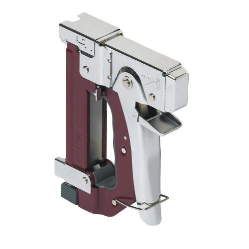 MR 電気配線専用タッカー ケーブルタッカー MCT-1 4571359655655 未来工業 #ミ...